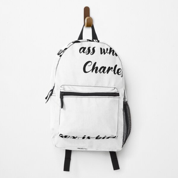 Item preview, Charles Bukowski Quotes designed and sold by 4ever-Undaunted.
