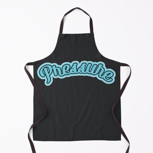 Item preview, Pressure - Aqua designed and sold by Chubuter.