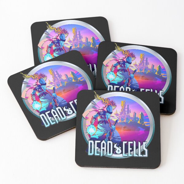 Item preview, Mens Womens Dead Halloween Cells  designed and sold by MichaelaCronin.