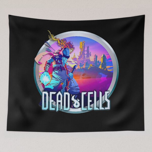 Item preview, Mens Womens Dead Halloween Cells  designed and sold by MichaelaCronin.
