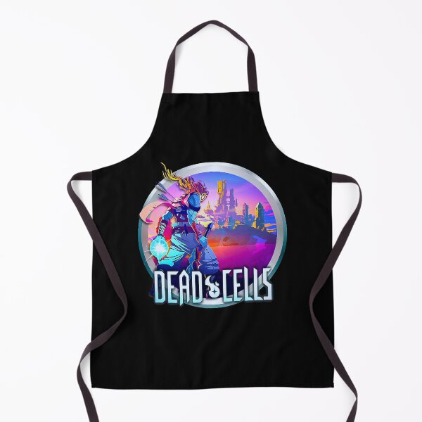 Item preview, Mens Womens Dead Halloween Cells  designed and sold by MichaelaCronin.