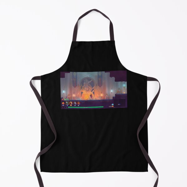 Item preview, More Then Awesome Dead Christmas Cells designed and sold by MichaelaCronin.