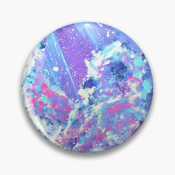 Item preview, The Owl Nebula designed and sold by CJGrimes.