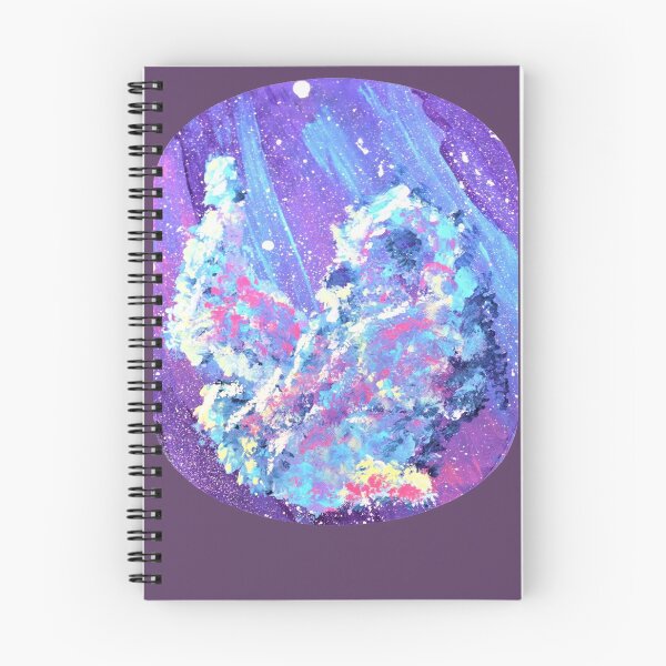 Item preview, The Owl Nebula designed and sold by CJGrimes.
