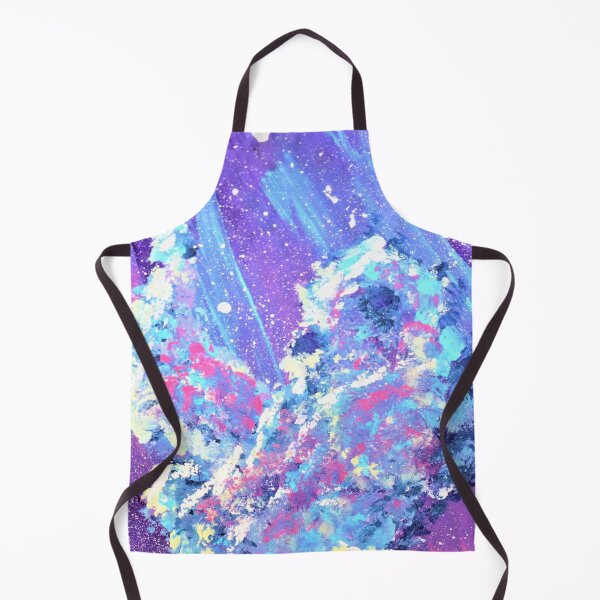 Item preview, The Owl Nebula designed and sold by CJGrimes.