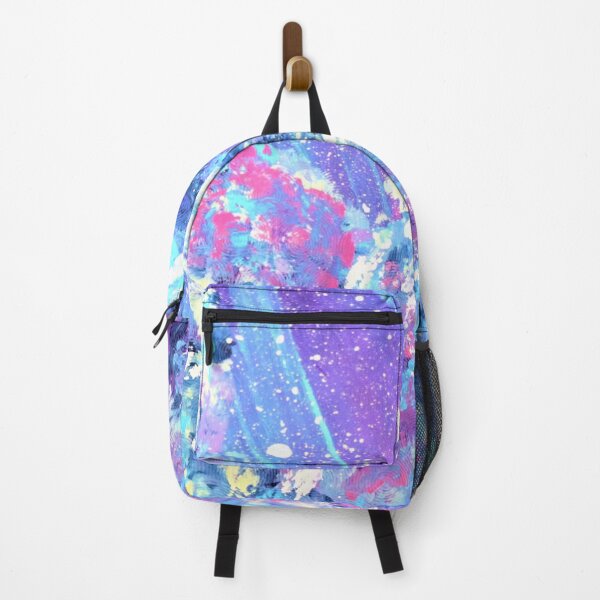 Item preview, The Owl Nebula designed and sold by CJGrimes.