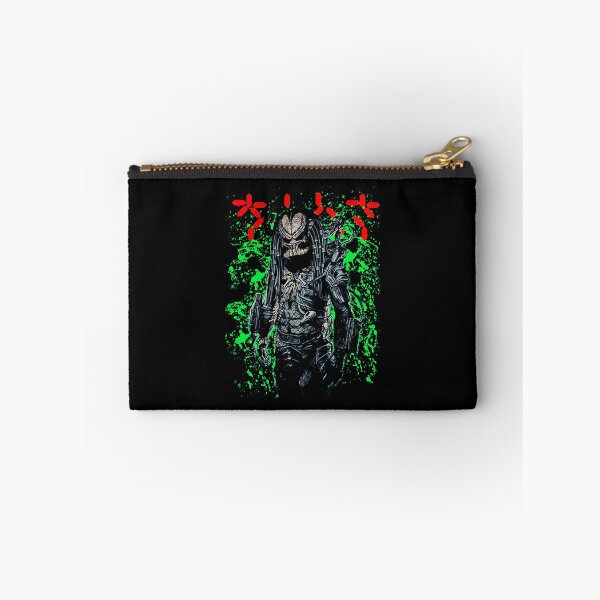 Item preview, Predator  designed and sold by Aavyan79.