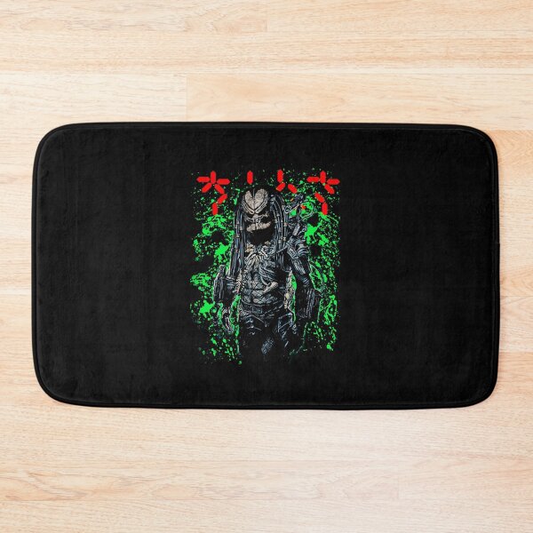 Item preview, Predator  designed and sold by Aavyan79.