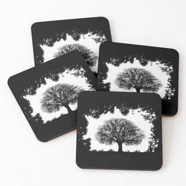 Item preview, Contrast designed and sold by Rob Price.