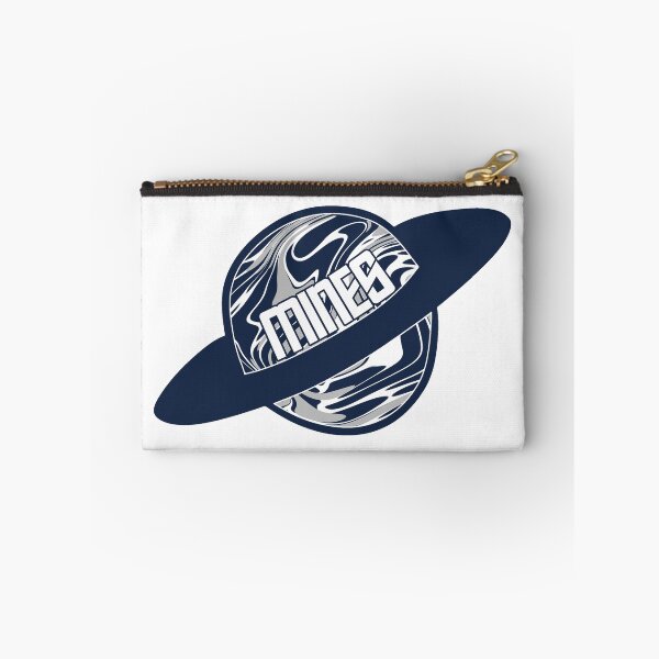 Item preview, Colorado School of Mines Planet designed and sold by kkosmicki.