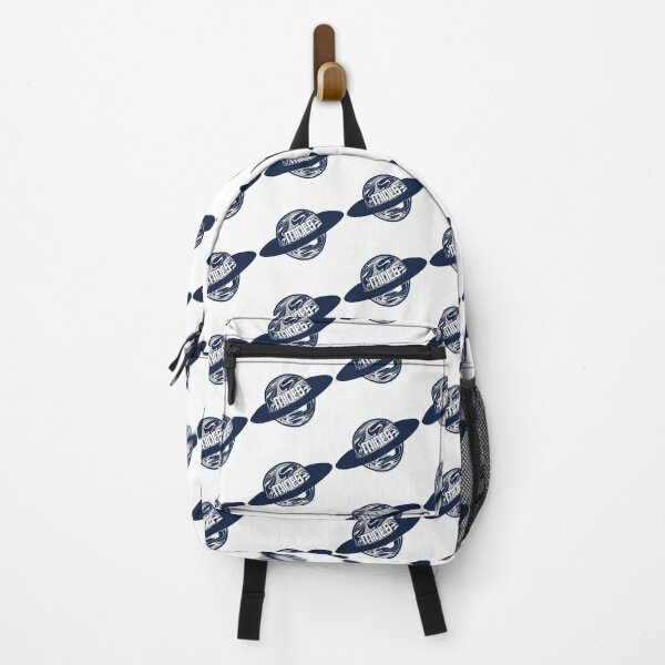 Item preview, Colorado School of Mines Planet designed and sold by kkosmicki.