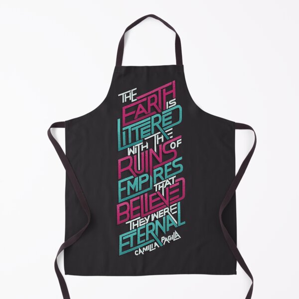 Item preview, The Ruins of Empires designed and sold by polliadesign.