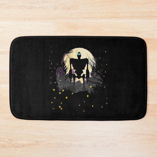 Item preview, Gian in the moon forest designed and sold by WestElizabeth.