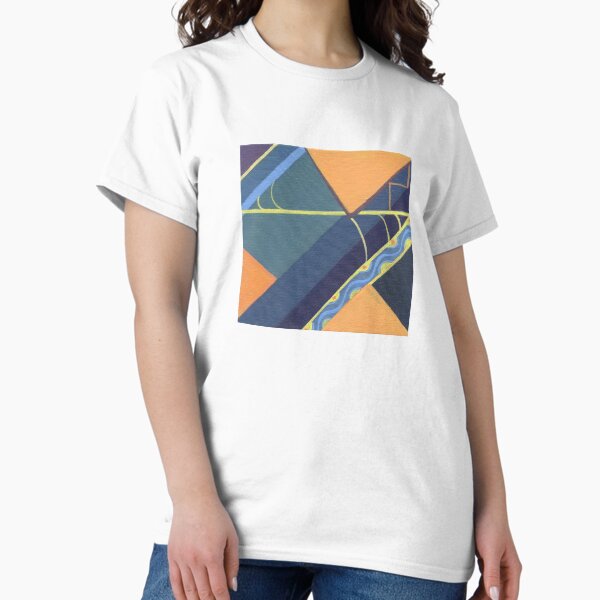 Item preview, The Joy of Design XXII designed and sold by Helena Tiainen.