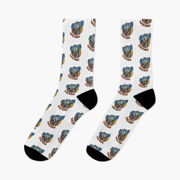 Item preview, Howdy Pardner! designed and sold by Ratch2929.