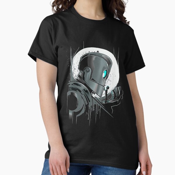 Item preview, Respect giant designed and sold by WestElizabeth.