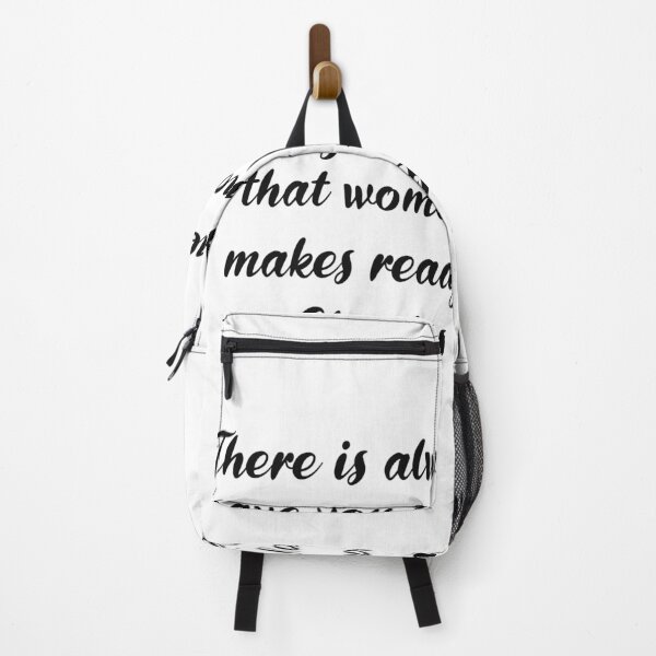 Item preview, Charles Bukowski Quotes designed and sold by 4ever-Undaunted.