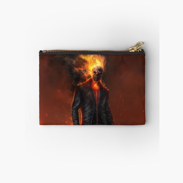 Item preview, ghost rider designed and sold by hinjkutyhj.