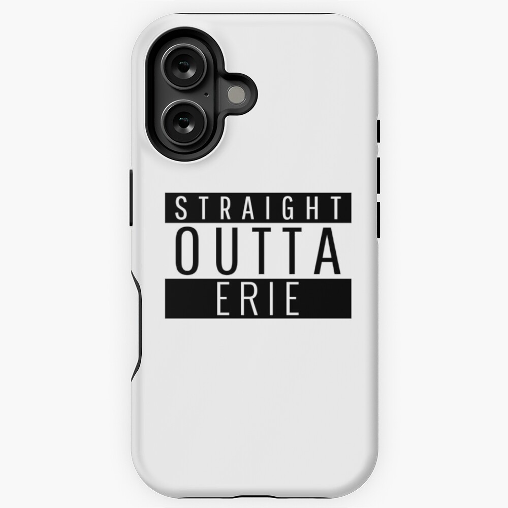 Item preview, iPhone Magsafe Tough Case designed and sold by Teelogic.