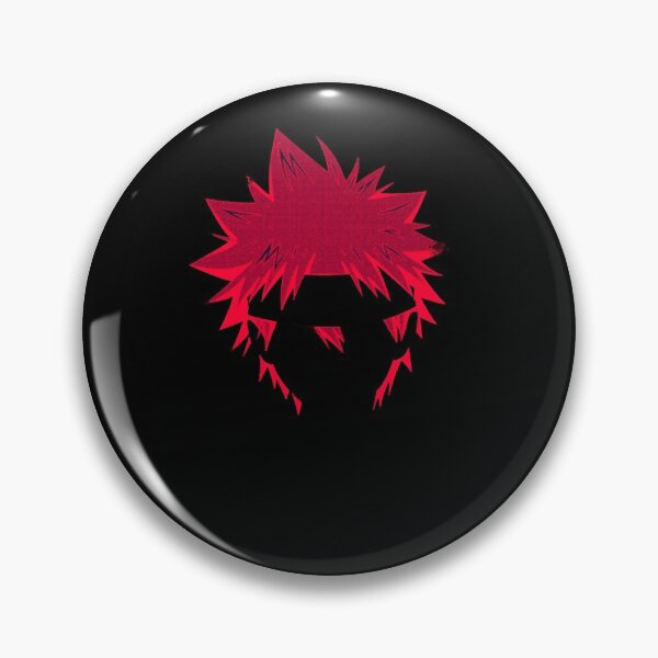 Item preview, Food Warrior (black)  designed and sold by UlshCruz.