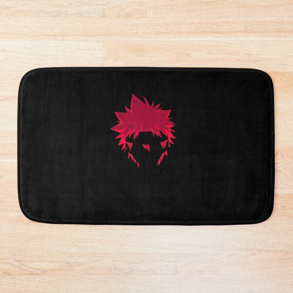 Item preview, Food Warrior (black)  designed and sold by UlshCruz.
