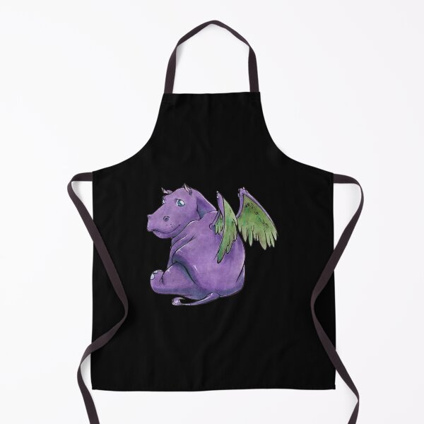 Item preview, Phelddagrif designed and sold by Aavyan79.