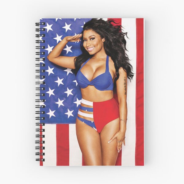 Item preview, Back the Barbz Flag designed and sold by StudioAngela.