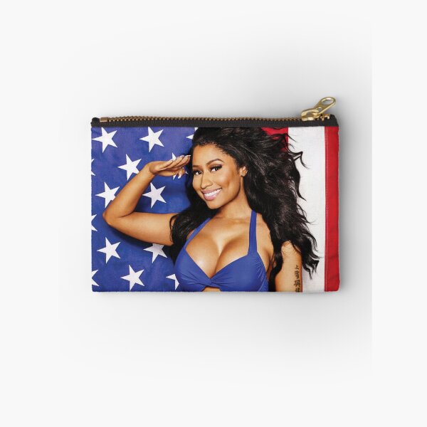 Item preview, Back the Barbz Flag designed and sold by StudioAngela.