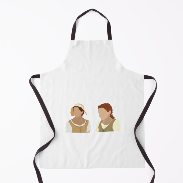 Item preview, Berman sisters fear street 1666 designed and sold by erinsdrawings.