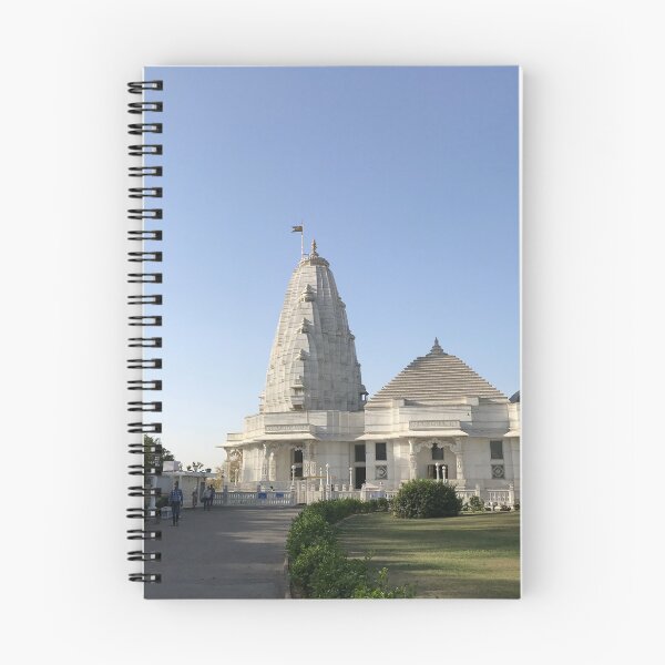 Item preview, Scenic Hindu Temple designed and sold by ArtDive.