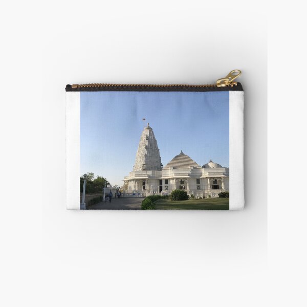 Item preview, Scenic Hindu Temple designed and sold by ArtDive.