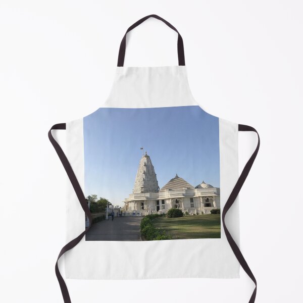 Item preview, Scenic Hindu Temple designed and sold by ArtDive.