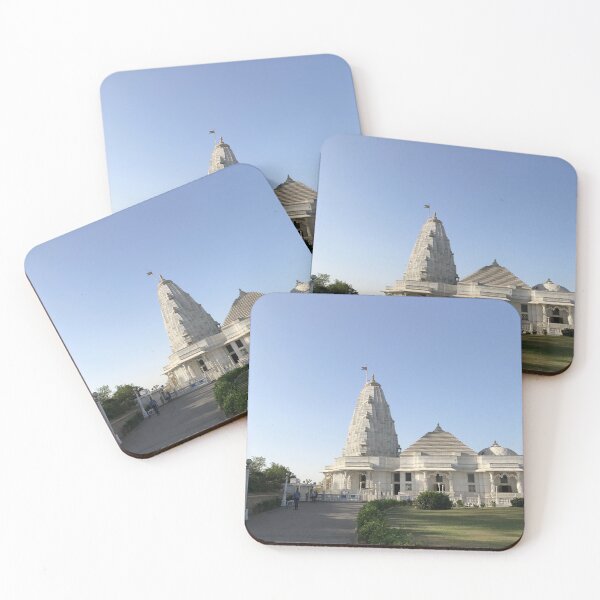 Item preview, Scenic Hindu Temple designed and sold by ArtDive.