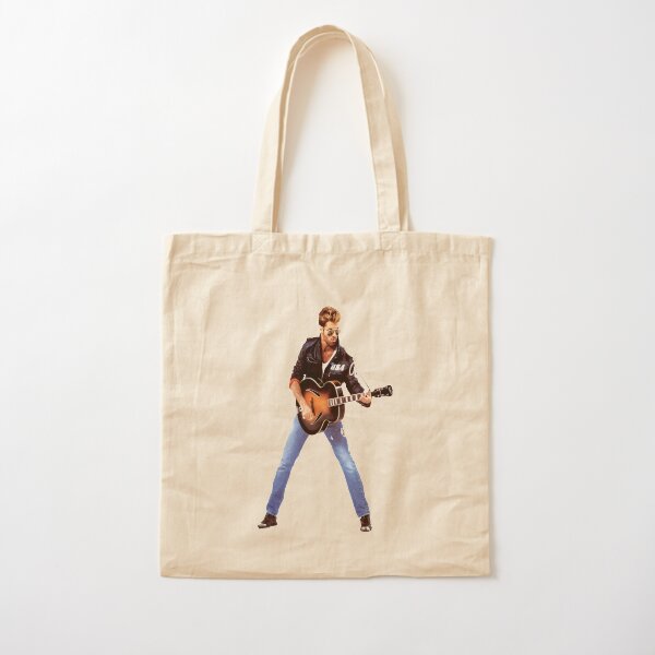 George Faith - Wham Idéal Tote bag classique
