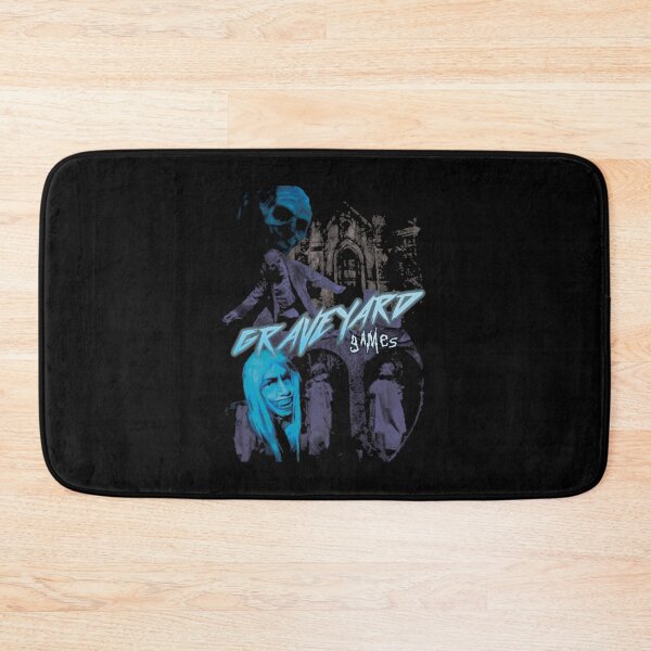 Item preview, Doomed & Stoned  designed and sold by Adel6ine.