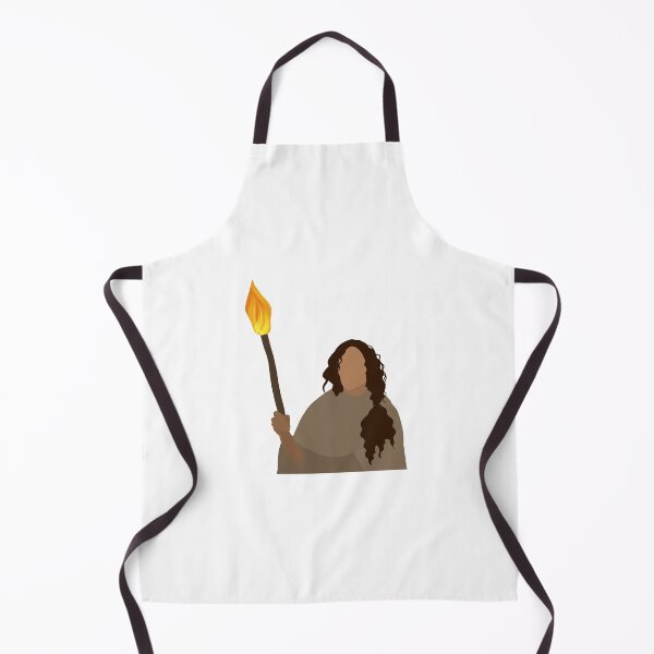 Item preview, Sarah Fier fear street 1666 designed and sold by erinsdrawings.