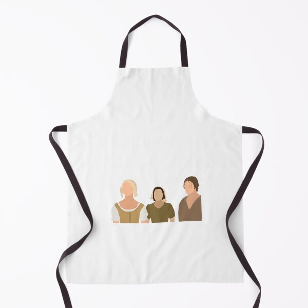 Item preview, fear street 1666 designed and sold by erinsdrawings.