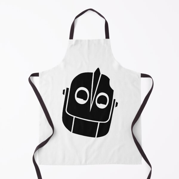 Item preview, iron smile designed and sold by WestElizabeth.