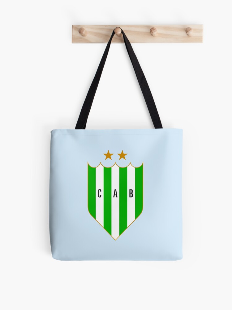 Banfield Tote Bag for Sale by o2creativeNY