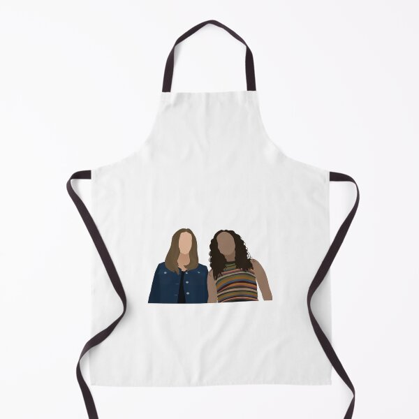 Item preview, Sam and Deena designed and sold by erinsdrawings.