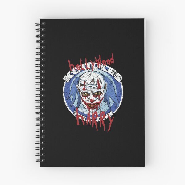 Item preview, HOLLYWOOD HARRY HHN HOLLYWOOD COLLECTION  designed and sold by Adel6ine.