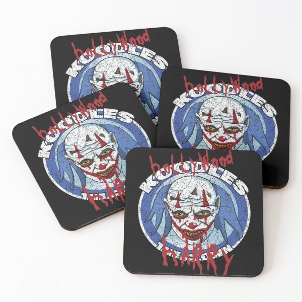Item preview, HOLLYWOOD HARRY HHN HOLLYWOOD COLLECTION  designed and sold by Adel6ine.