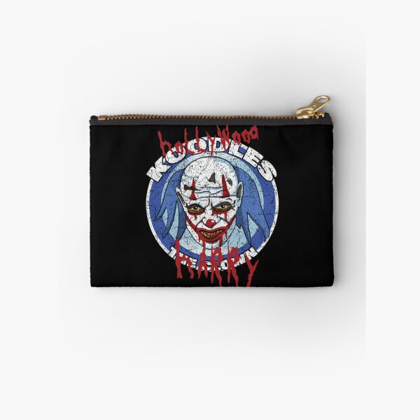 Item preview, HOLLYWOOD HARRY HHN HOLLYWOOD COLLECTION  designed and sold by Adel6ine.