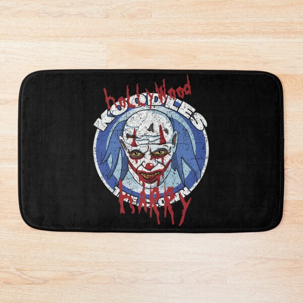 Item preview, HOLLYWOOD HARRY HHN HOLLYWOOD COLLECTION  designed and sold by Adel6ine.