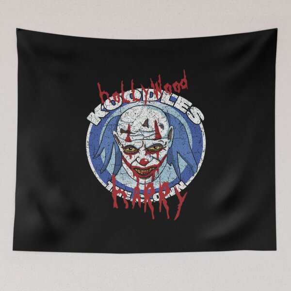 Item preview, HOLLYWOOD HARRY HHN HOLLYWOOD COLLECTION  designed and sold by Adel6ine.
