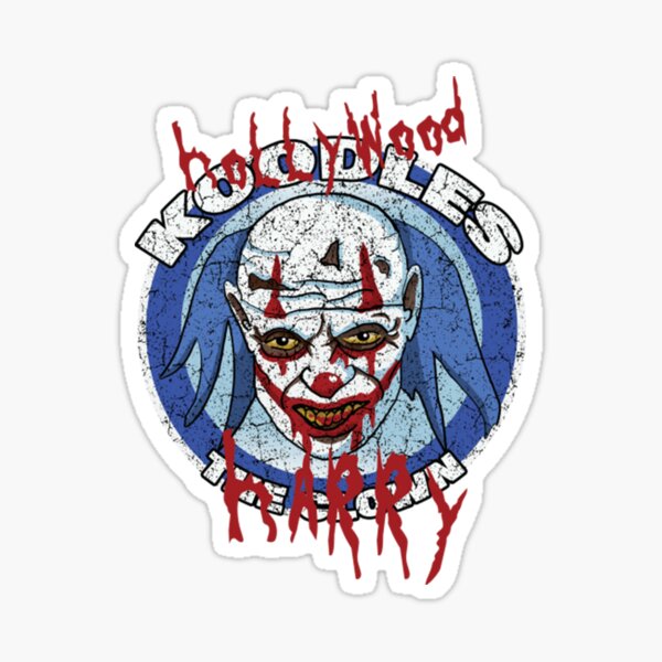 Item preview, HOLLYWOOD HARRY HHN HOLLYWOOD COLLECTION  designed and sold by Adel6ine.