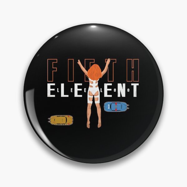 Item preview.