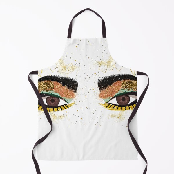 Item preview, It's All in the eyes #1 designed and sold by GeoTeasters.