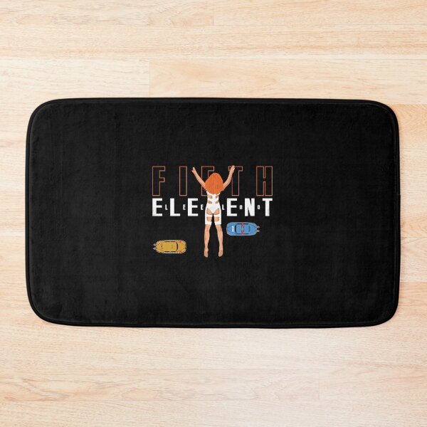 Item preview.