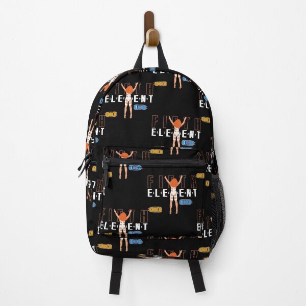 Item preview.